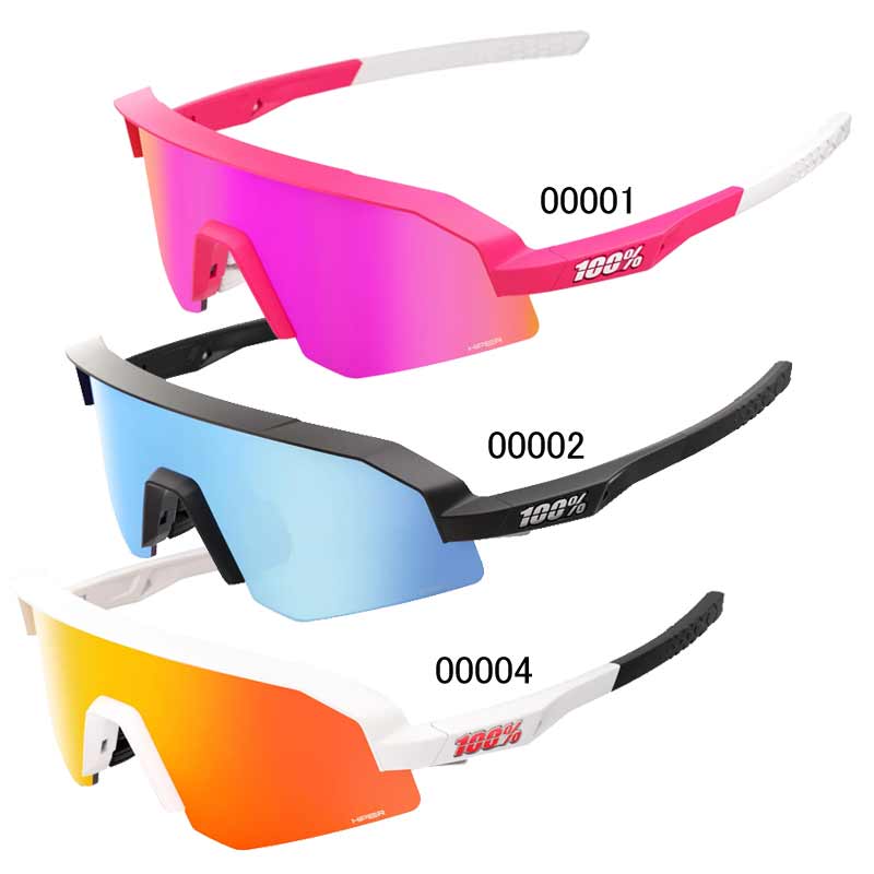 サングラス SLENDALE YOUTH スレンデール ユース キッズ 子供 野球 サングラス 日光 太陽 眼鏡 メガネ 25SS(6006600001/00002/000