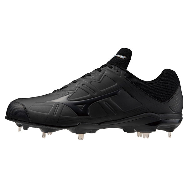 MIZUNO ミズノ ライトレボバディー2 野球 ソフトボール ユニセックス 野球 ライトレボ メンズ 11GM232600
