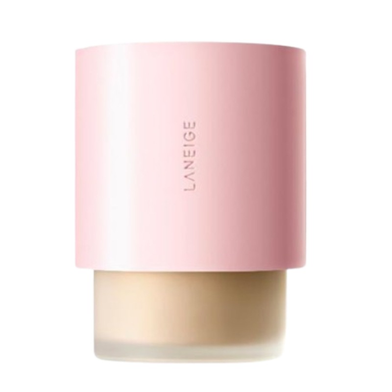 ネオファンデーション グロー 30ml 5,096円