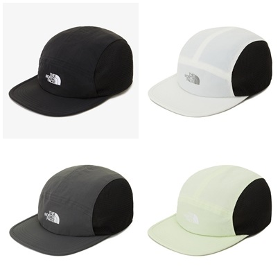 WIND MESH CAP[NE3CP02]