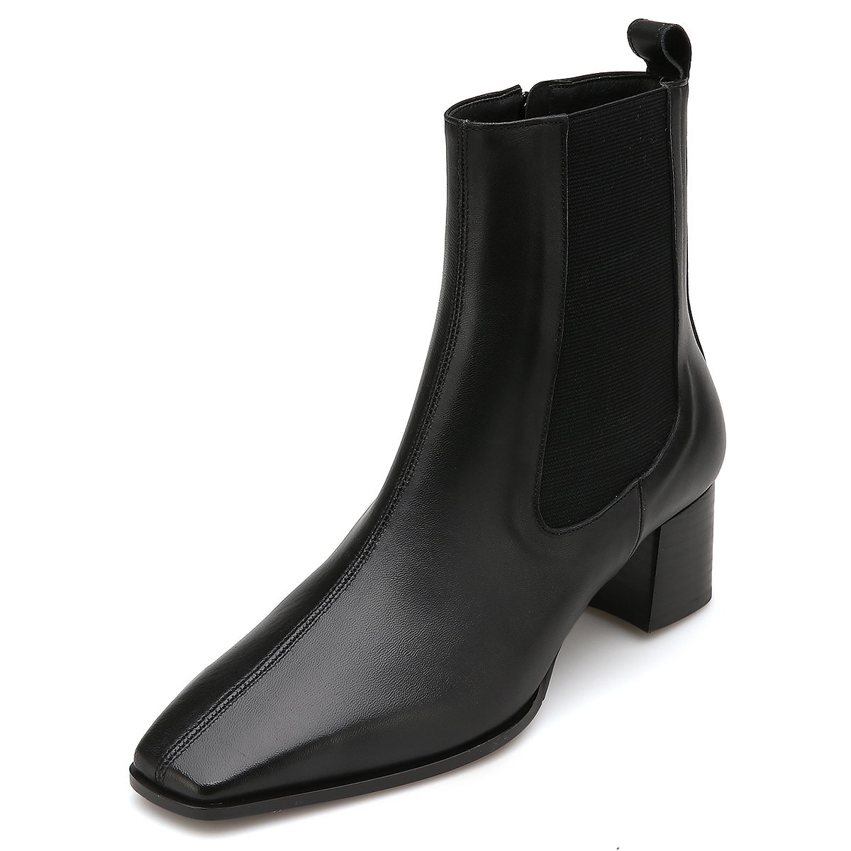 ォォ皚ォィ Albano AM211573