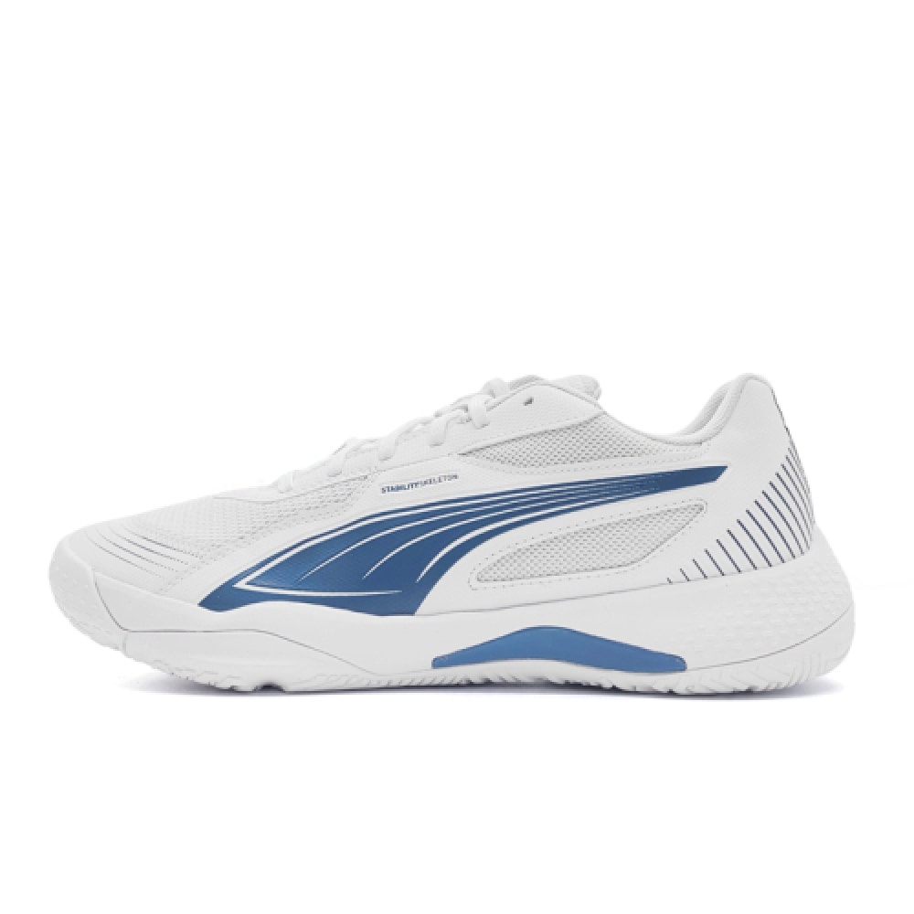 プーマソーラーフラッシュ 3 (10785002) インディアン