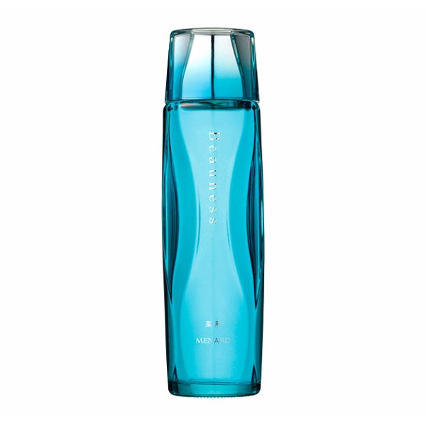 新 薬用ビューネ160ml ×4 メナード薬用ビューネ160ml 4点セット 外箱なし