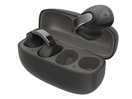 Victor nearphones HA-NP1T-B [コールブラック] 12,178円