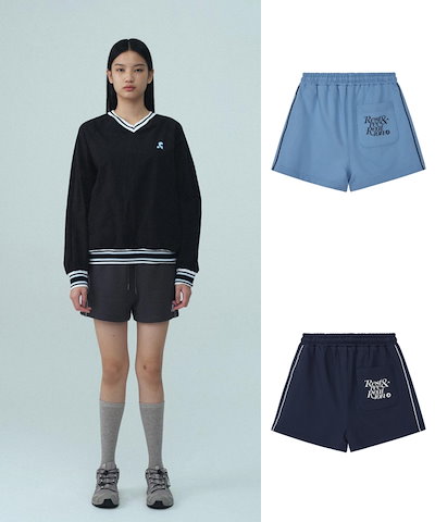 いろはに千鳥 DVD 44巻 ・テレビ千鳥 1巻 全45本 セット 【公式通販】