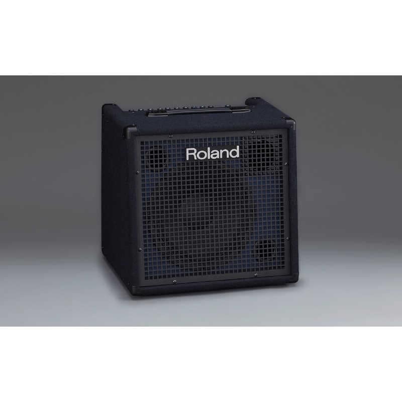 ローランド　Roland　キーボードアンプ　KC-400