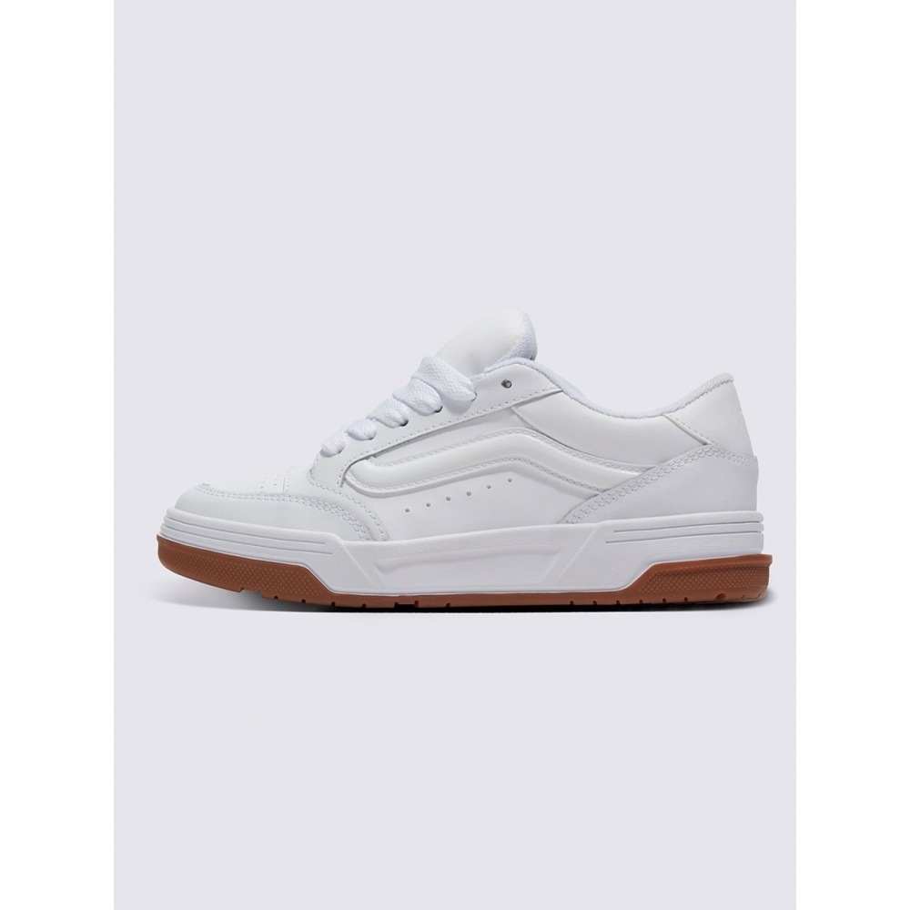 VANS Hylane VN000D1J9DH1