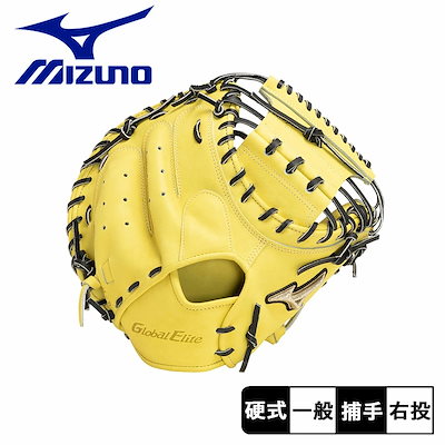 2647 古銅 エビス 花瓶 時代物 【公式通販】