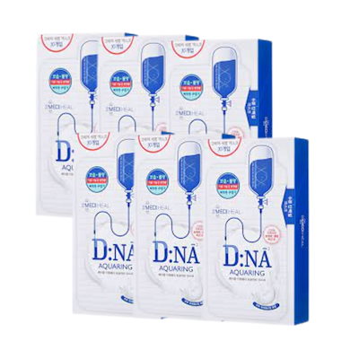 230902】オーダーページ ☆ NCT NATION ビーズ ストラップ 【公式通販】