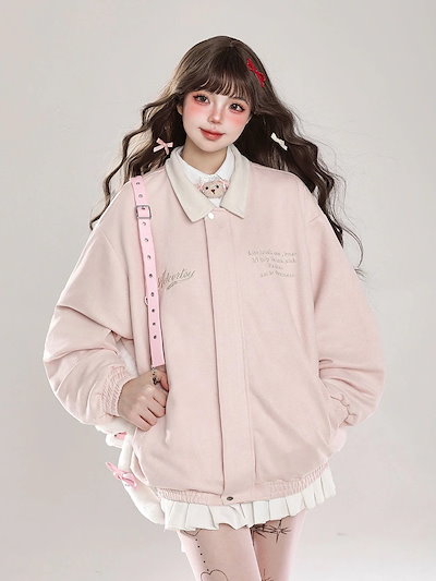 周杰伦 磁気テープ 15枚セット 周杰倫 ジェイ・チョウ、Jay Chou