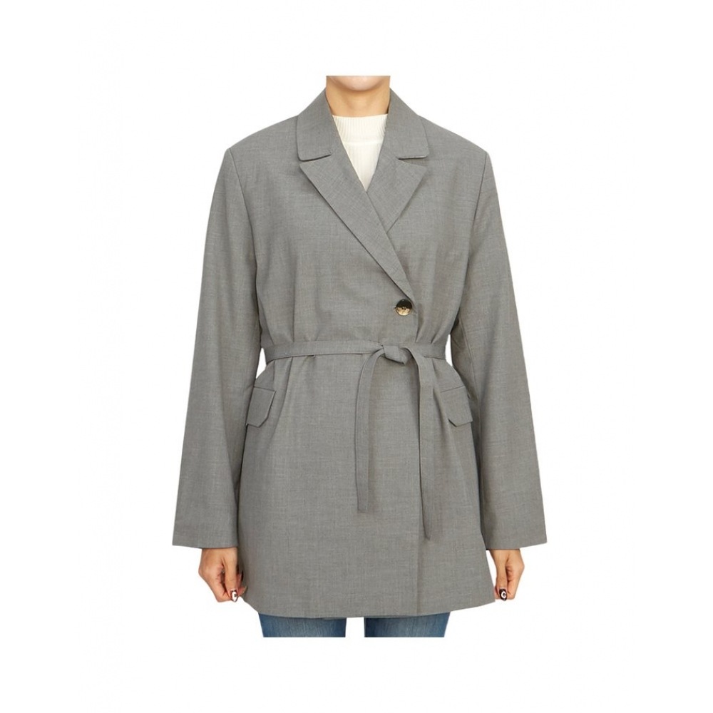 ゲインジャケット F8163 921