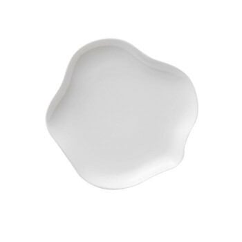 NIKKO（ニッコー） BLOSSOM（ブロッサム） 15cmプレート 15200-40150