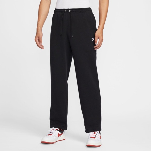 ナイキ NIKE クラブ FT OH ロングパンツ HQ4423-010 メンズ