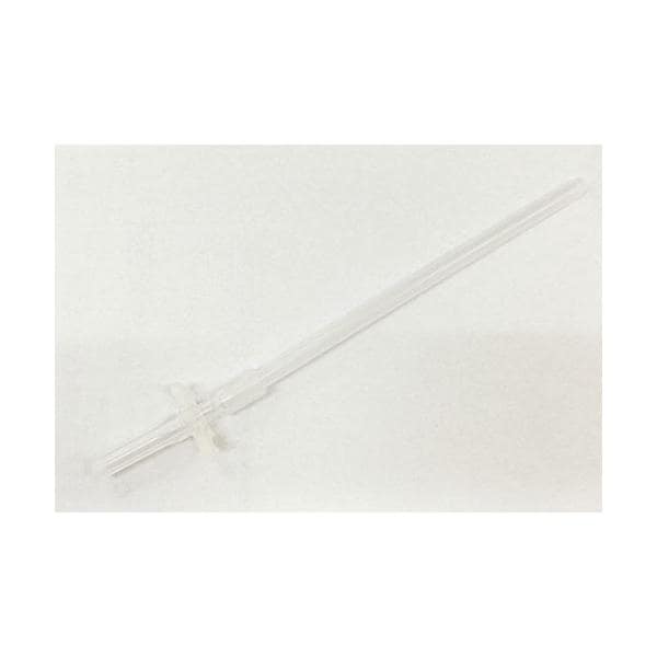 10個セット サーモス B-005015 FHE-500TN ストローセット