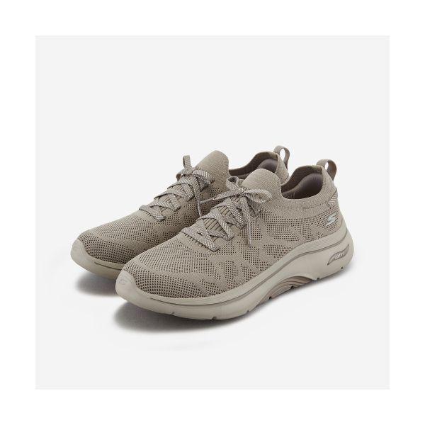 女性用ゴーウォークアーチフィット2.0_SP0WWCFX062 SP0WWCFX062 267180