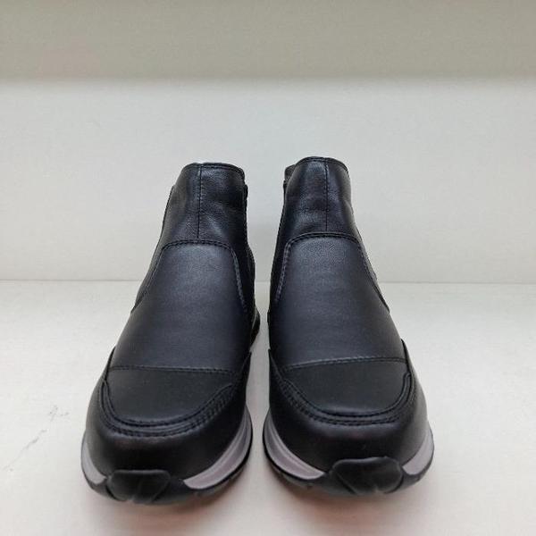 天然皮革(牛革) YADWBS601 (S43264447)