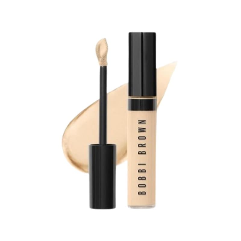 スキン フルカバー コンシーラー 8ml 7,058円