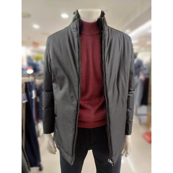 セーブゾーン05 フルパー 特種ジャンパー PLJP4282 (S43387354)