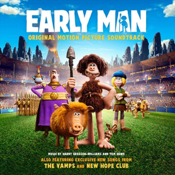 Early Man 얼리 OS.S.t ●送料無料● 最大96％オフ 맨