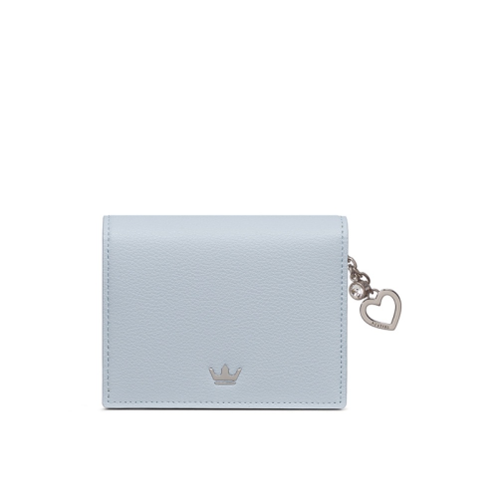 ジェスティーナジュディスリム 2段LB (JSTESC4BF525LB010)