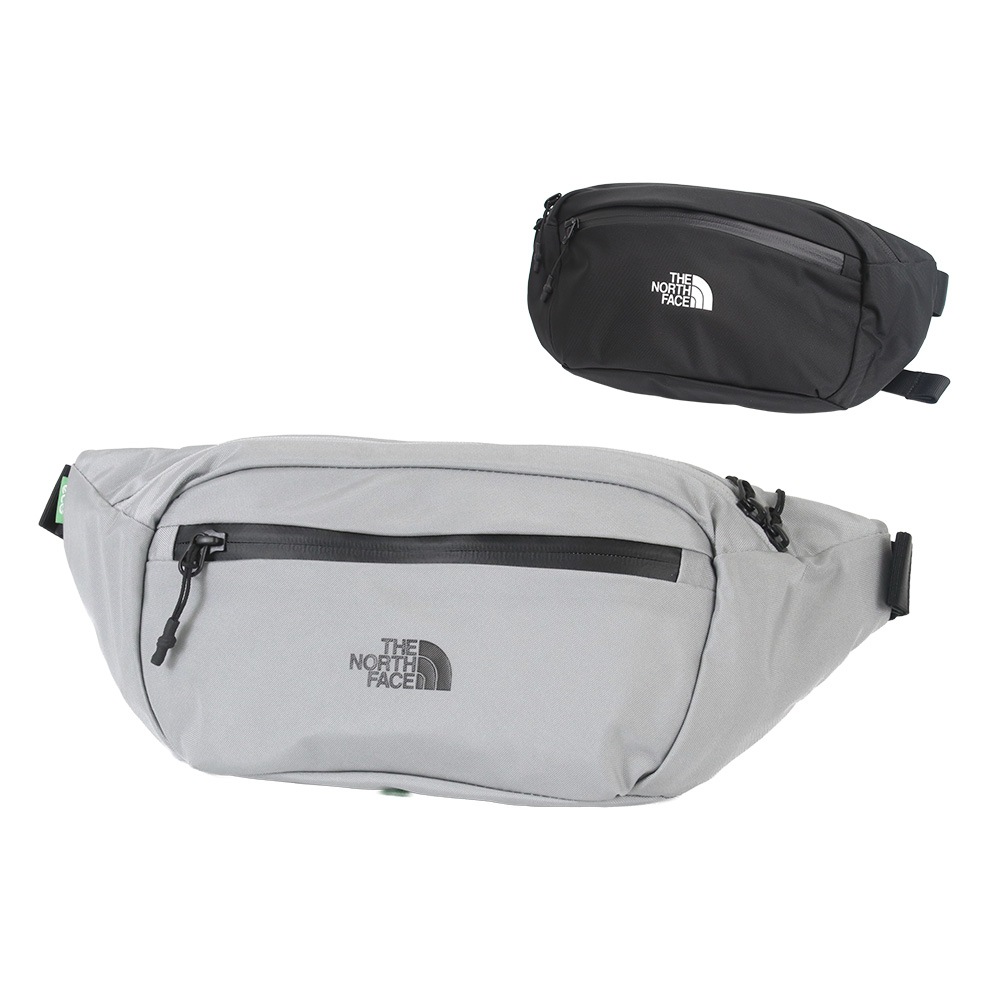 バッグ ボディバッグ NN2PR20 男女兼用 メンズ レディース 新作