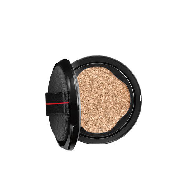 シンクロスキン セルフリフレッシング クッション レフィル SPF35/PA++++