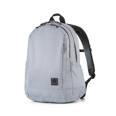 ジャザサイズ クロップトップ&カーゴパンツセット Mサイズ 【公式通販】