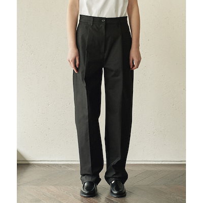 moon moon stone ムーンストーン CD 五味美保 LALA