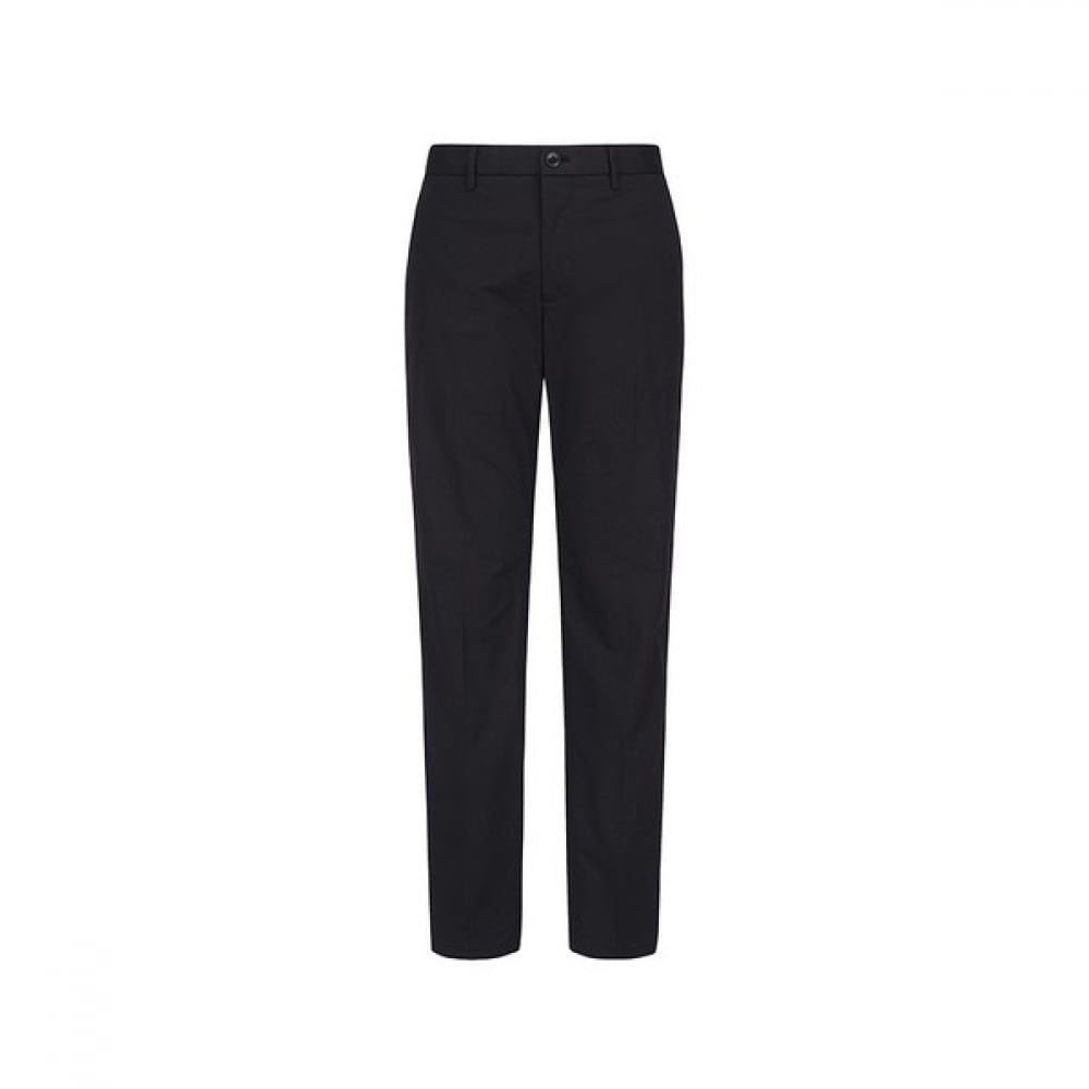 (オルジェン) メンズツイルツイルパンツ_ZAE2PP1902