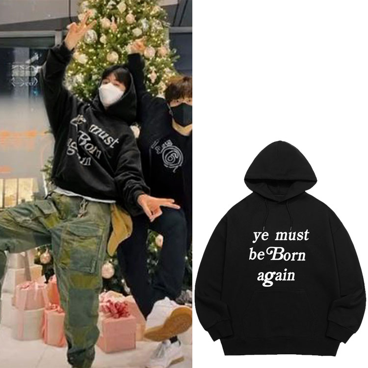 treasureasahi 浜田朝日プリント カジュアル 秋冬 ベルベット トレーナー 男女兼用