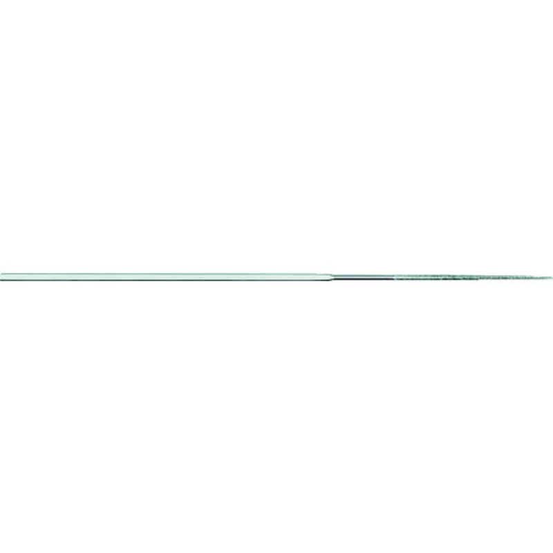 PFERD　ダイヤモンドミニヤスリ 丸　DF3621ES254653