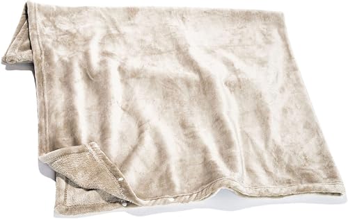 [Oregonian Camper] ブランケット ファイヤープルーフブランケット OCFP012HG ヘッジホッグ L