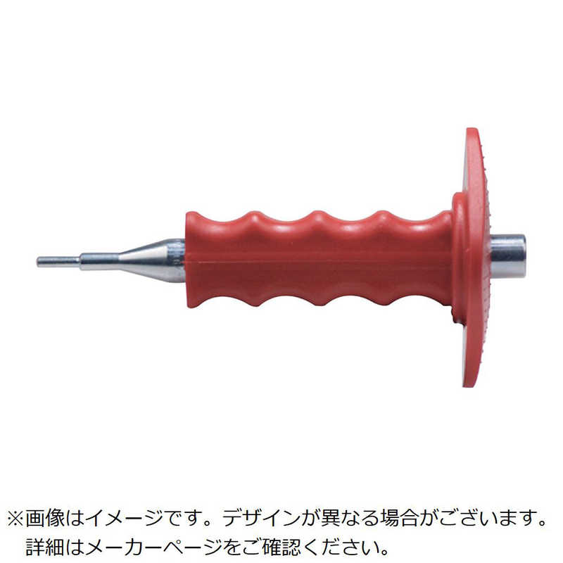フィッシャージャパン　フィッシャーEA2用打ち込み棒(手打ちタイプ)EHSM12×25Plus用　532568 5,680円