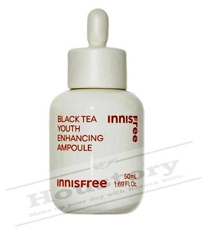 Qoo10] Sung Boon Editor シルクペプチドEGFハートフィット