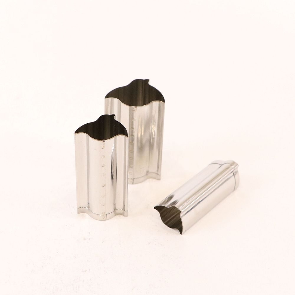 （まとめ買い）たかもり 生抜き 3PC 千鳥 [x3]