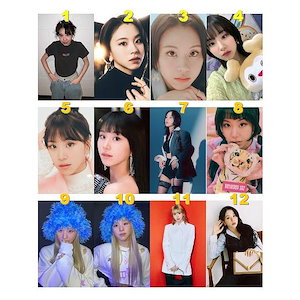 Qoo10] K-POPグッズTWICE(トゥワイス)