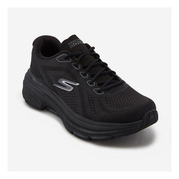 [韓国] 女性マックスクッションアーチフィット2.0（ワイド）SP0WRCFY041 BBK HS 296725 24,028円