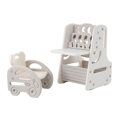 寝具家具収納子供用シェルフ おもちゃ おもちゃ箱 かわいい ホワイトボード付き 収納棚 学習 椅子付き コンパクト 本棚 片付 収納 絵本棚 絵本棚セット 子供部屋 ラック 小物収納 おもちゃ収納