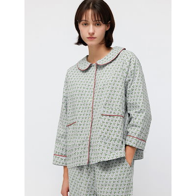 1980年 Sunbeam ブレッド アドバタイジング シェルフ アメトイ 【公式