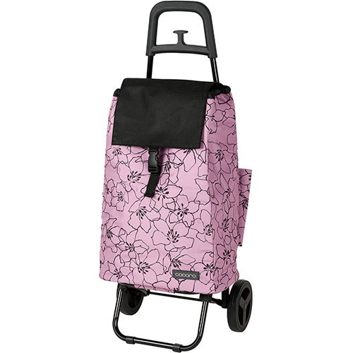 グランデ カートセット パープル