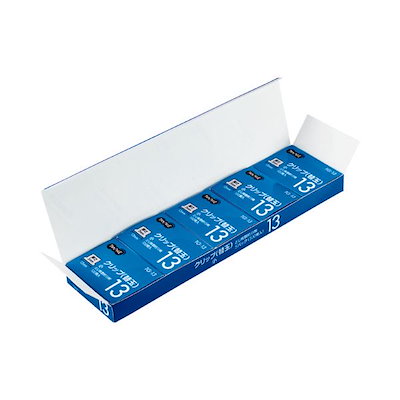 台湾製 BOSS ボス MD-2 メガディストーション 電源アダプター付き