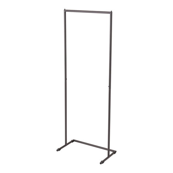 MIP-64DGY ハンガー メーカー直送