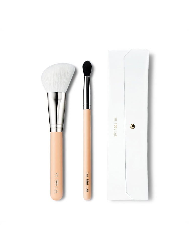 405シェディングブラシセットシェーディングメイク 8,080円