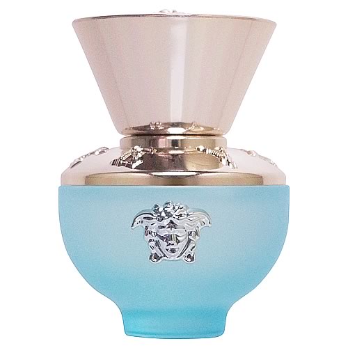 【人気香水1本無料】ディラン ターコイズ 30ml ヴェルサーチェ/香水/オードトワレ/レディース(女性用)/Versace/ ヴェルサーチ がおくる ディランターコイズ 【フレグランス