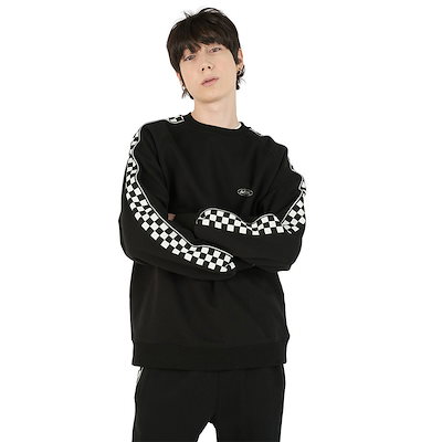 MAHF マーフ レイジーパンツ 2XL 【公式通販】