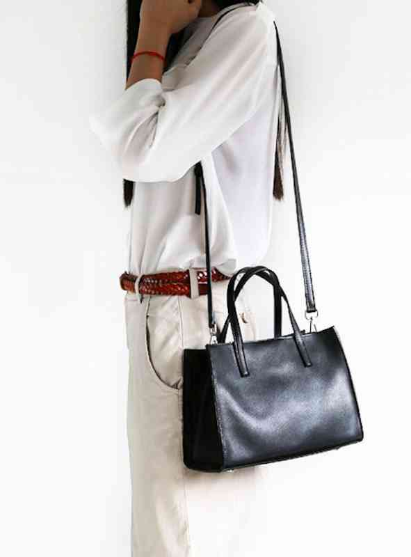 ハンドバッグ レディース 本革 カジュアル 秋 トートバッグ 財布 トート 斜めがけ 春 小さめ 人気 ミニバッグ 黒 冬 ミニ ミニショルダーバッグ ワンマイルバッグ ショルダーバッグ おしゃれ レ