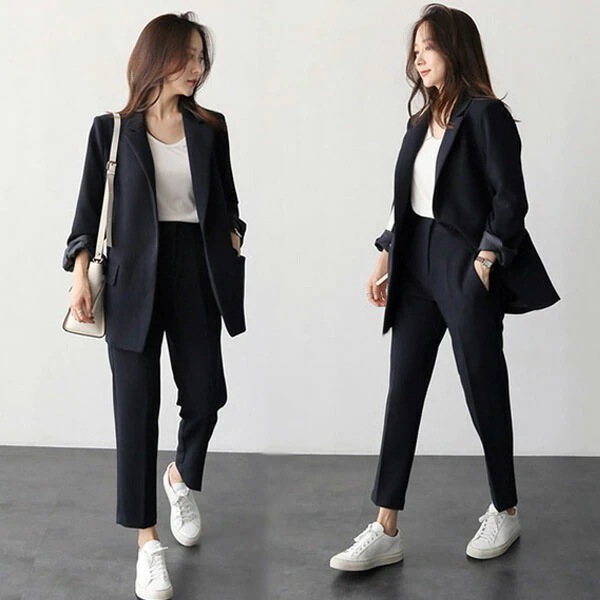 パンツスーツ レディース セットアップ フォーマル 春 秋 冬 ママスーツ 入学式 入園式 卒業式 卒園式 ママ 母 母親 七五三 お宮参り 通勤 仕事 ジャケット パンツ