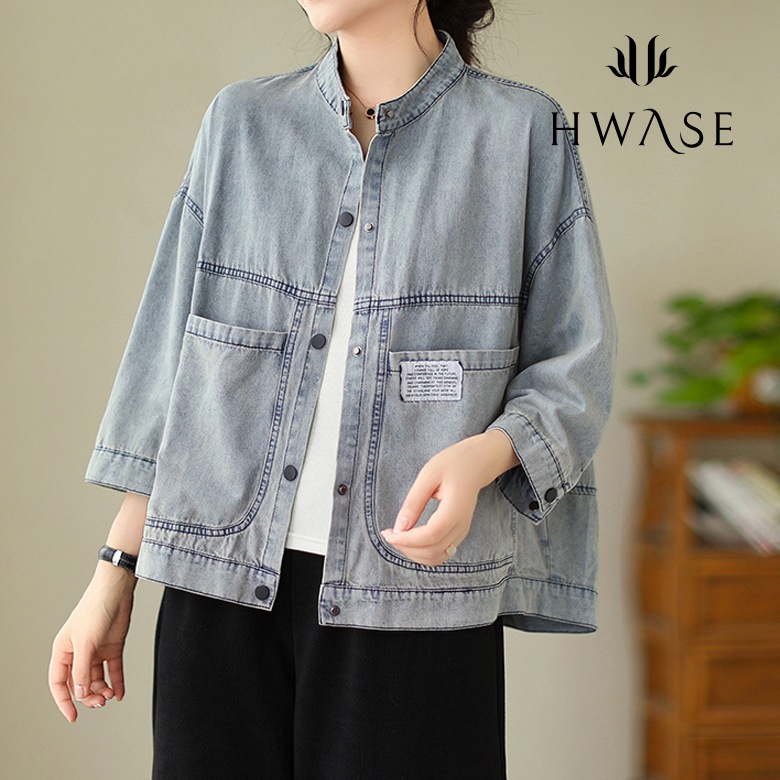 HWASE (77ｱ錝)7ｺﾎﾂﾌｳｪｺﾏｵｴﾔﾀﾚﾄﾏ_HB3FJK002C