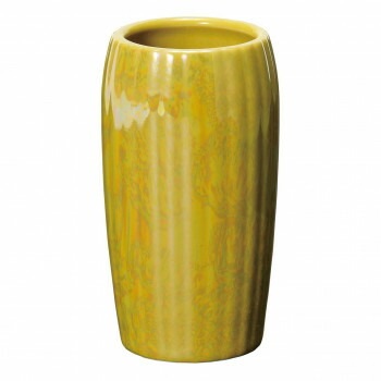 鳳華（ほうか） 6点セット ライムイエロー 32E300R200072