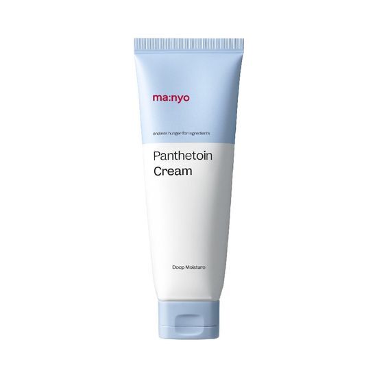 パンテトインクリーム, 80mL /200時間保湿/濃密しっとり保湿/高保湿/インナードライ改善/敏感肌OK